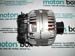 accesorios servidos por motors-box