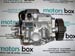 accesorios servidos por motors-box