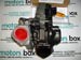 accesorios servidos por motors-box