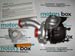 accesorios servidos por motors-box