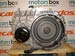 cajas de cambio servidas por motors-box