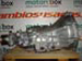 cajas de cambio servidas por motors-box