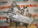 cajas de cambio servidas por motors-box