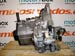 cajas de cambio servidas por motors-box