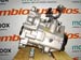 cajas de cambio servidas por motors-box