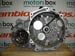 cajas de cambio servidas por motors-box