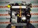 muestras de motores servidos motors-box
