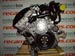 muestras de motores  servidos motors-box