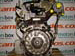 muestras  de motores  servidos motors-box