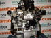 muestras de motores servidos motors-box