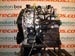 muestras de motores servidos motors-box