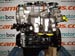 muestras de motores servidos motors-box