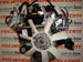 muestras de motores servidos motors-box