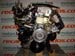 muestras de motores servidos motors-box