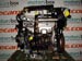 muestras de motores servidos motors-box