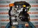 muestras de motores servidos motors-box