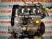 muestras de motores servidos motors-box