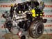 muestras de motores servidos motors-box