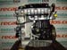muestras de motores servidos motors-box