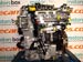 muestras de motores servidos motors-box