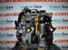 muestras de motores servidos motors-box